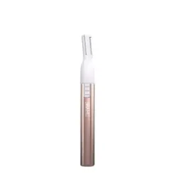 2x-trymer-dla-pan-wahl-precision-eyebrow-shaper