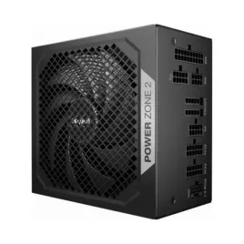 2x-zasilacz-be-quiet-power-zone-2-750w-80-plus-platinum