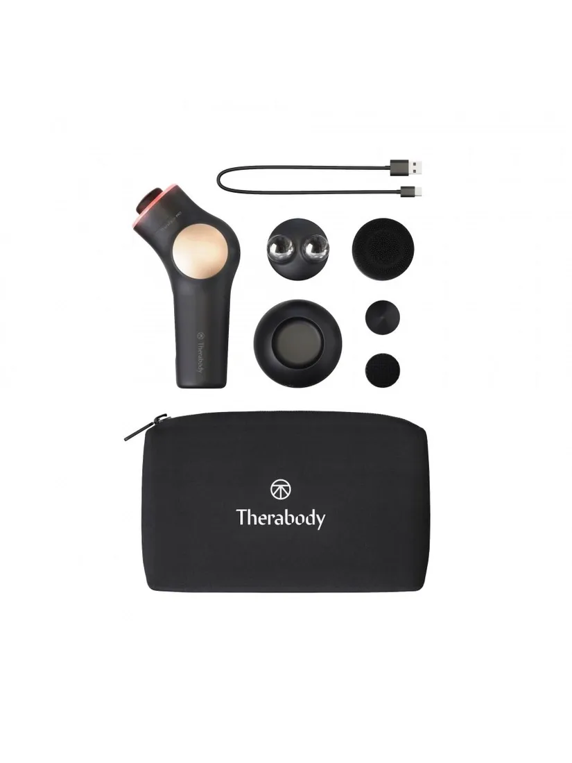 2x-therabody-theraface-pro-black-stan-nowy