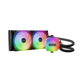 2x-chlodzenie-wodne-be-quiet-light-loop-240mm-aio