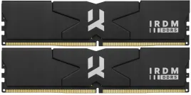 2x-pamiec-ram-ddr5-goodram-32-gb-7400-mhz-cl36