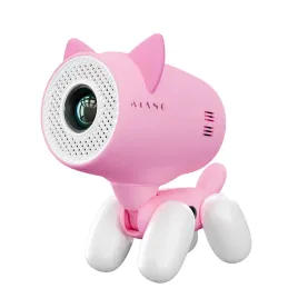 2x-projektor-led-kiano-alpha-kid-cat