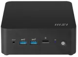 2x-mini-pc-msi-cubi-nuc-1mg-core-3-100u-barebone-stan-nowy