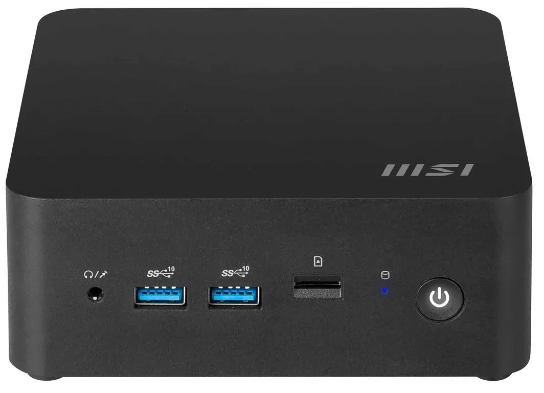 2x-mini-pc-msi-cubi-nuc-1mg-core-3-100u-barebone