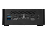 2x-mini-pc-msi-cubi-nuc-1mg-core-3-100u-barebone-kolor-czarny