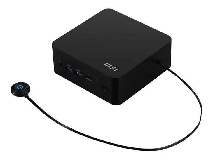 2x-mini-pc-msi-cubi-nuc-1mg-core-3-100u-barebone-marka-msi