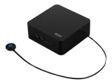 2x-mini-pc-msi-cubi-nuc-1mg-core-3-100u-barebone-marka-msi
