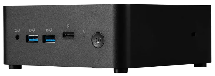 2x-mini-pc-msi-cubi-nuc-1mg-core-3-100u-barebone-model-cubi-1mg-0gb-0gb