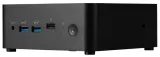 2x-mini-pc-msi-cubi-nuc-1mg-core-3-100u-barebone-model-cubi-1mg-0gb-0gb