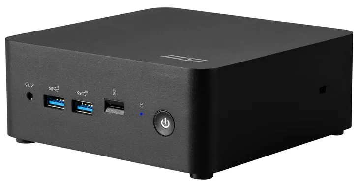 2x-mini-pc-msi-cubi-nuc-1mg-core-3-100u-barebone-typ-komputera-komputer-mini-pc