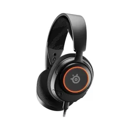 2x-sluchawki-gamingowe-steelseries-arctis-nova-3