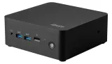 2x-mini-pc-msi-cubi-nuc-1mg-core-3-100u-barebone-kod-producenta-cubi-1mg-0gb-0gb