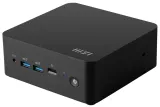 2x-mini-pc-msi-cubi-nuc-1mg-core-3-100u-barebone-wysokosc-produktu-5-01-cm