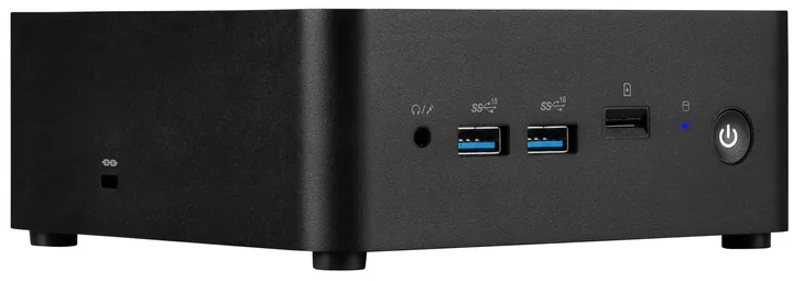 2x-mini-pc-msi-cubi-nuc-1mg-core-3-100u-barebone-szerokosc-produktu-13-56-cm