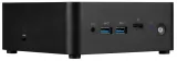 2x-mini-pc-msi-cubi-nuc-1mg-core-3-100u-barebone-szerokosc-produktu-13-56-cm