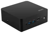 2x-mini-pc-msi-cubi-nuc-1mg-core-3-100u-barebone-glebokosc-produktu-13-25-cm