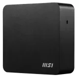 2x-mini-pc-msi-cubi-nuc-1mg-core-3-100u-barebone-waga-produktu-0-63-kg