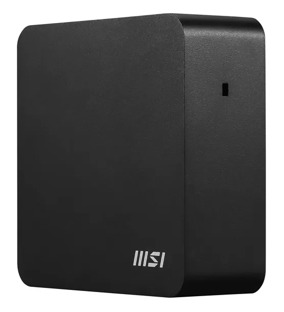 2x-mini-pc-msi-cubi-nuc-1mg-core-3-100u-barebone-monitor-brak