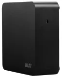 2x-mini-pc-msi-cubi-nuc-1mg-core-3-100u-barebone-typ-napedu-brak