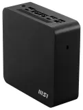 2x-mini-pc-msi-cubi-nuc-1mg-core-3-100u-barebone-moc-zasilacza-120-w