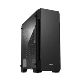 2x-obudowa-zalman-s3-tg-atx-mid-tower-pc-case-tg-fan-x3