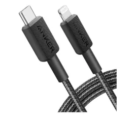 2x-kabel-lightning-anker-kabel-322-usb-c-na-lightning-0-9m