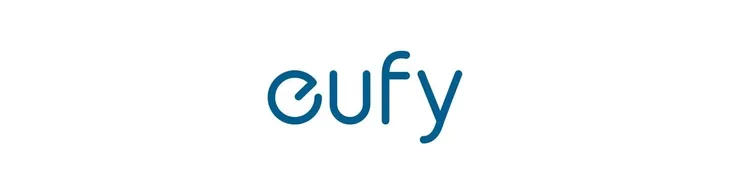 2x-zestaw-akcesoriow-do-eufy-e25-i-e28-kolor-dominujacy-czarny