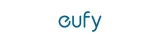 2x-zestaw-akcesoriow-do-eufy-e25-i-e28-kolor-dominujacy-czarny