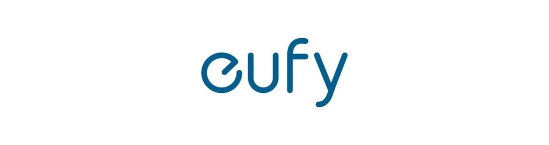 2x-zestaw-akcesoriow-do-eufy-e25-i-e28