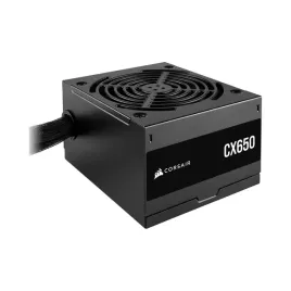 2x-zasilacz-corsair-cx650-650w-80-plus-bronze