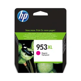 2x-tusz-hp-953xl-magenta-do-1600str-instant-ink