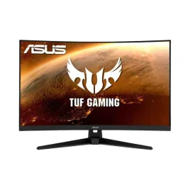 2x-monitor-led-32-asus-tuf-vg328h1b-curved