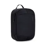 2x-organizer-thule-subterra-2-powershuttle-plus-czarny