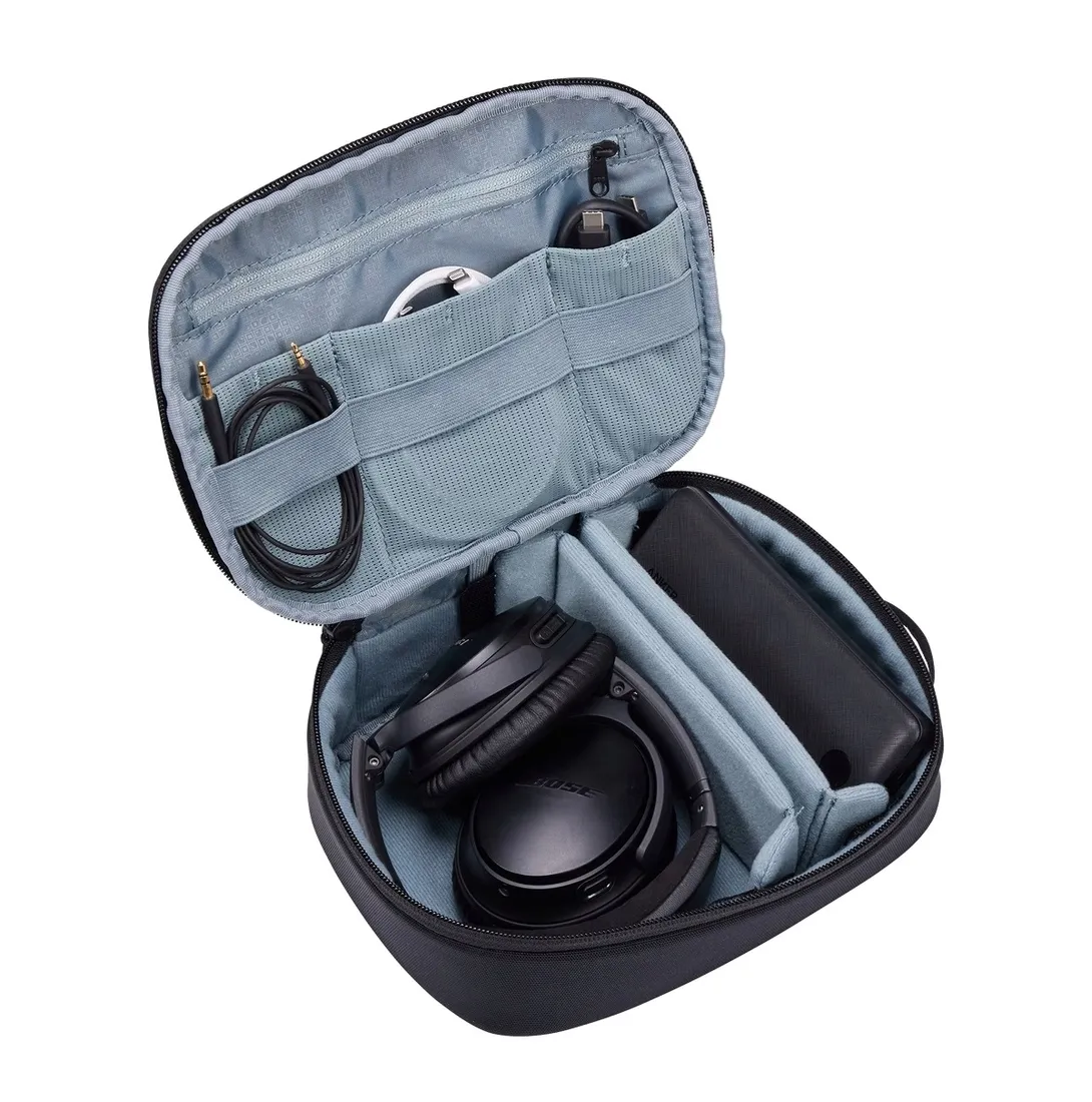 2x-organizer-thule-subterra-2-powershuttle-plus-czarny