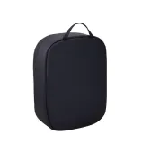 2x-organizer-thule-subterra-2-powershuttle-plus-czarny-waga-z-opakowaniem-0-2-kg