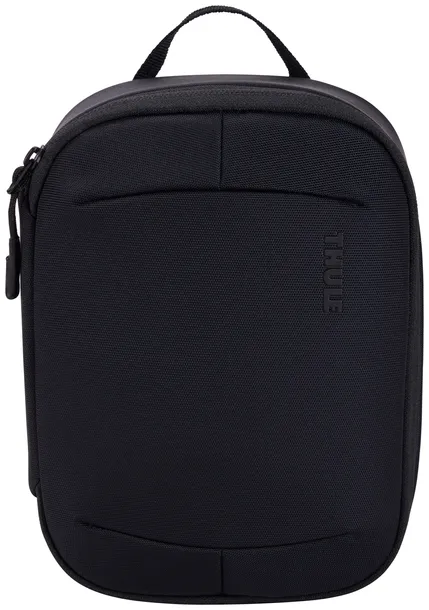 2x-organizer-thule-subterra-2-powershuttle-plus-czarny-kolor-czarny