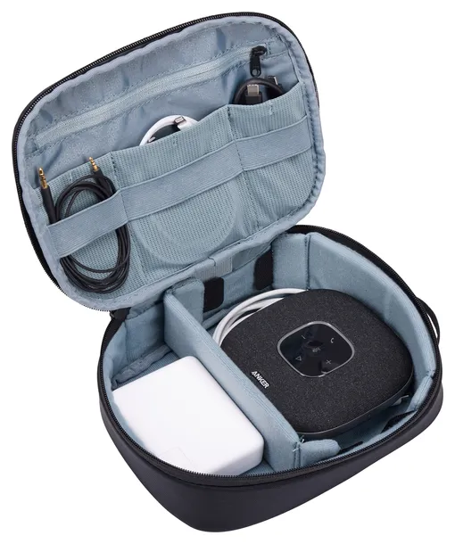 2x-organizer-thule-subterra-2-powershuttle-plus-czarny-certyfikat-weee