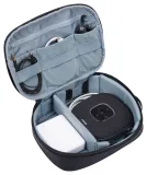 2x-organizer-thule-subterra-2-powershuttle-plus-czarny-certyfikat-weee