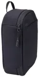 2x-organizer-thule-subterra-2-powershuttle-plus-czarny-stan-nowy-marka-thule