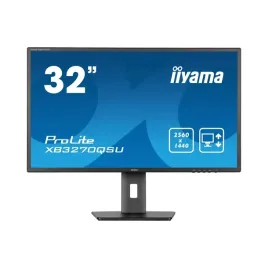 2x-monitor-32-cale-iiyama-prolite-xb3270qsu-b1