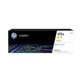 2x-toner-hp-415a-yellow-2100str