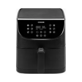 2x-air-fryer-cosori-cp158-af-rxb-1700w-55l