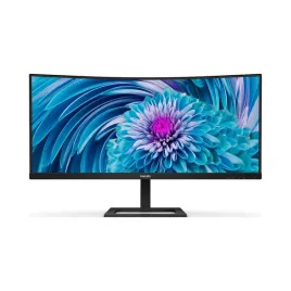 2x-monitor-led-32-philips-346e2cuae-00