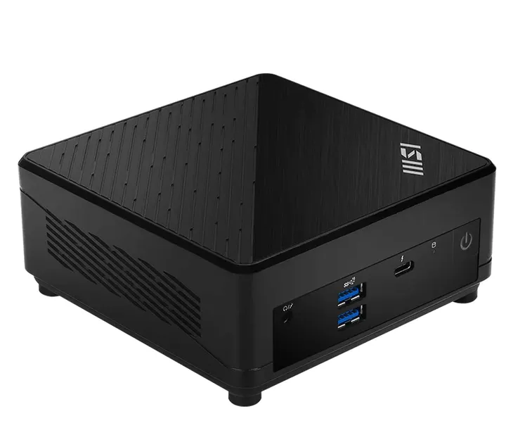 2x-mini-pc-msi-cubi-5-core-5-120u-barebone-marka-msi