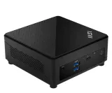 2x-mini-pc-msi-cubi-5-core-5-120u-barebone-marka-msi