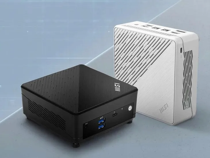 2x-mini-pc-msi-cubi-5-core-5-120u-barebone-model-1m-438beu