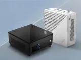 2x-mini-pc-msi-cubi-5-core-5-120u-barebone-model-1m-438beu