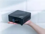2x-mini-pc-msi-cubi-5-core-5-120u-barebone-typ-komputera-komputer-mini-pc