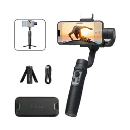 2x-gimbal-hohem-isteady-mobile-kit