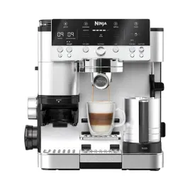 2x-kolbowy-ekspres-cisnieniowy-ninja-es601eu-1650-w-srebrny